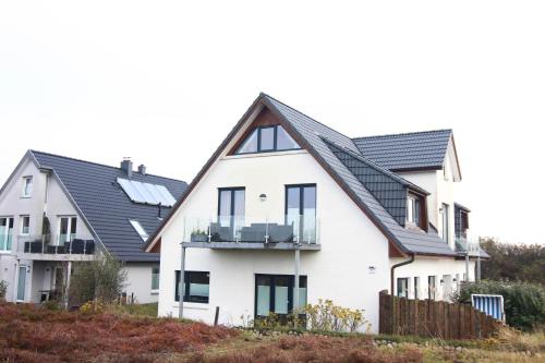 Ferienwohnung Buhne73 - image 12