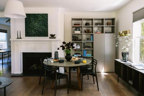 2 bedrooms, 3 beds