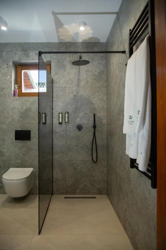 Hotel Complex Korona - image 12