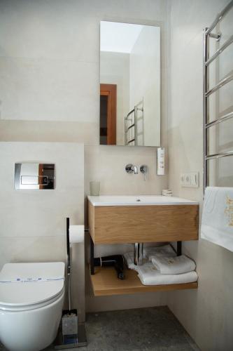 Hotel Complex Korona - image 11