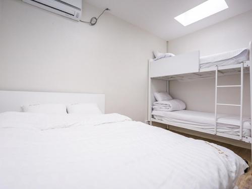 Starhostel Dongdaemun Suite, Soul (fotografie 8)