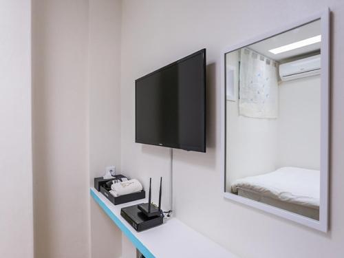 Starhostel Dongdaemun Suite, Soul (fotografie 9)