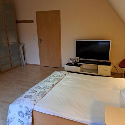Messe Zimmer Hannover, Hannover (foto 5)