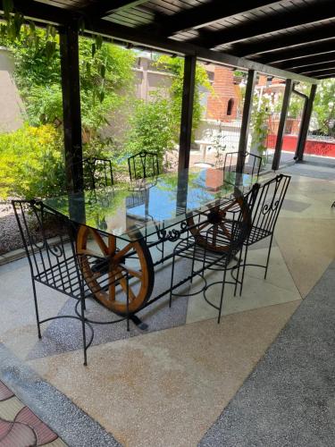 Vila Alba Paflora Saturn Vila Alba Paflora Saturn