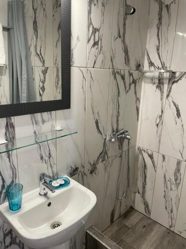 Vila Alba Paflora Saturn Vila Alba Paflora Saturn