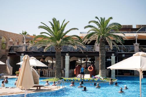 Atlantica Creta Paradise - image 4