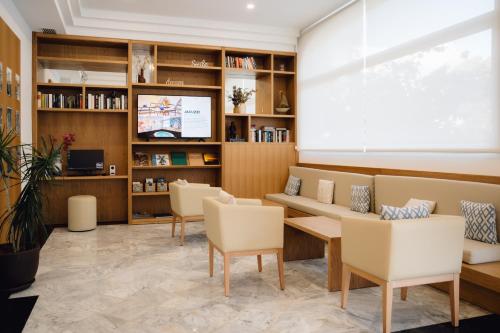 Comitas Floramar - image 3