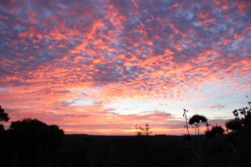 Chambre de la Divatte in La Chapelle-Basse-Mer