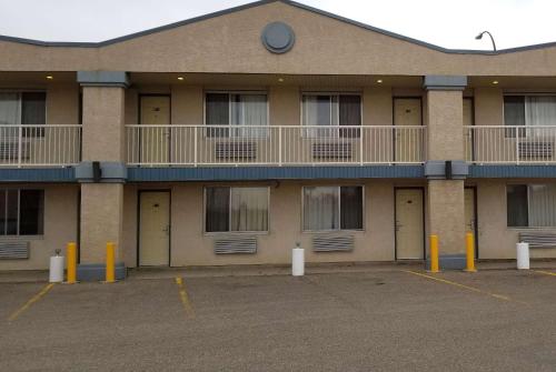 Days Inn by Wyndham Swift Current