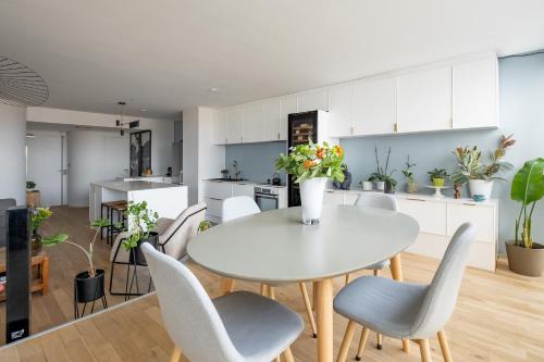 Veeve - Riverside Heights, Parigi (foto 9)