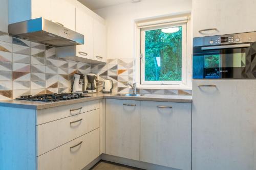 Nieuwlanderweg 51 in De Waal