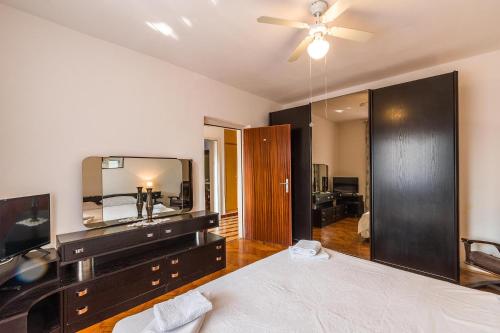 Apartment Nada 1202 - image 2