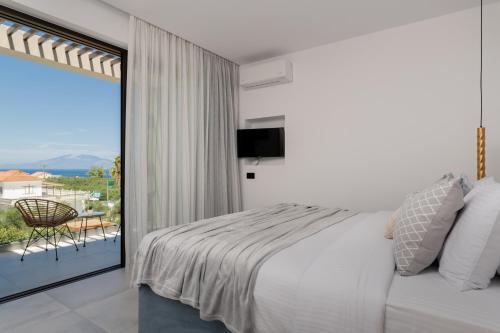 AKEA VILLAS - image 13