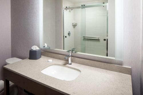 Hyatt Place Boise-Meridian - image 3