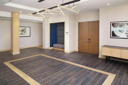 Hyatt Place Boise-Meridian - main image
