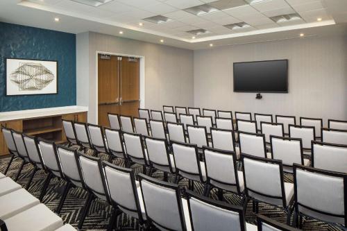 Hyatt Place Boise-Meridian - image 12