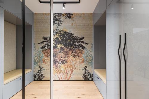 Otyńska Point Apartamenty Prestige, Vratislav (fotografie 8)