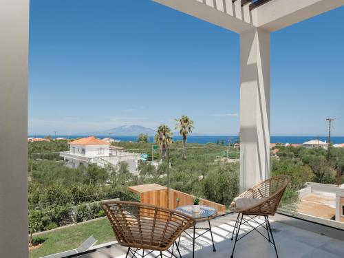 AKEA VILLAS - image 4