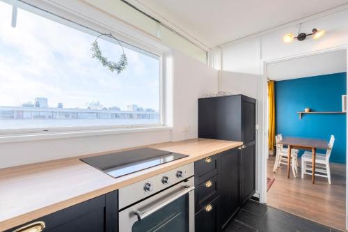 Lille Stmaur Equipped Apartment With Elevator - Lille