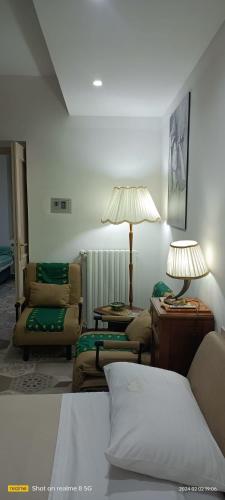 B&b Sant'Agata