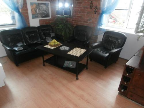 Private Apartment For You - image 6