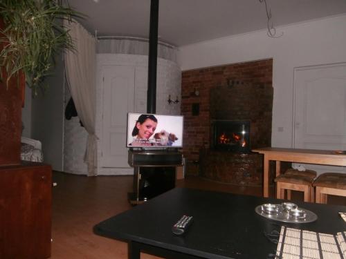 Private Apartment For You - image 11