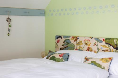 Appartementhotel am Weissensee - image 5