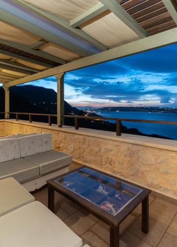 Your-Villa, Villas in Crete