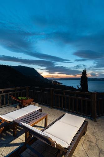 Your-Villa, Villas in Crete