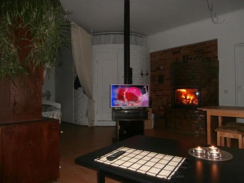 Private Apartment For You - image 10