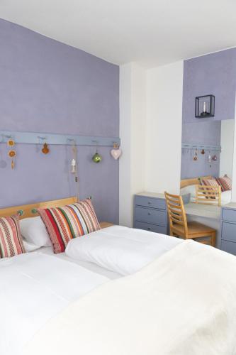 Appartementhotel am Weissensee - image 2