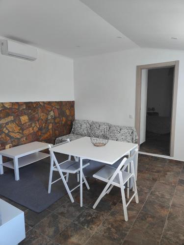 Facilities, Quinta da Eira Silves in Pinheiro e Garrado