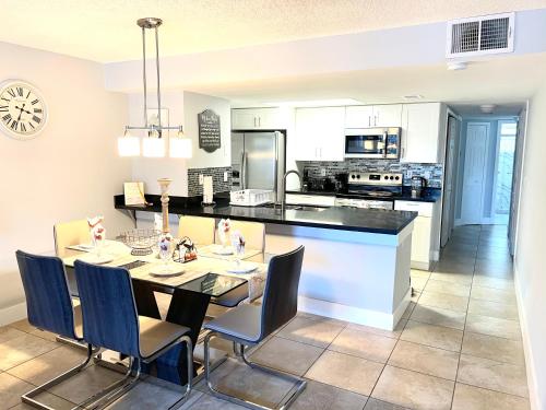 Great Lovely Family Apartment close Disney thumb 2
