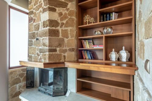 Airis Boutique Hotel & Suites - For adults only