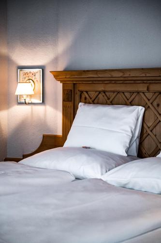 Hotel Alpina Sölden - Adults Only - image 10