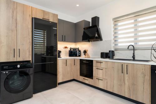 AKEA VILLAS - image 12