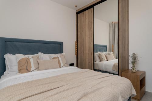 AKEA VILLAS - image 2