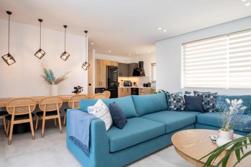AKEA VILLAS - image 9