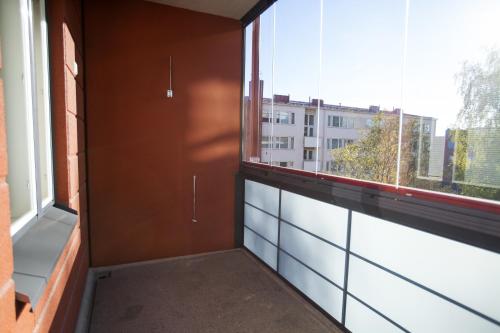 Kotimaailma Apartments Rovaniemi - image 13