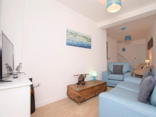 2 bed in Brixham 75549