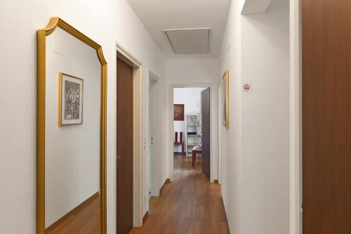 บริการและสิ่งอำนวยความสะดวก, Ca' Lidia - Happy Rentals in เปรกัสโซนา