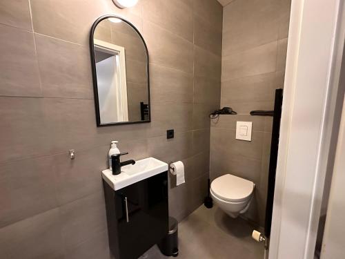 Travel Inn - image 4