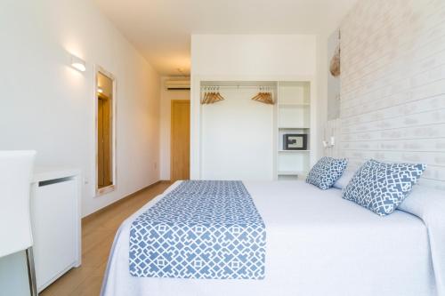 Hotel Ses Savines - image 10
