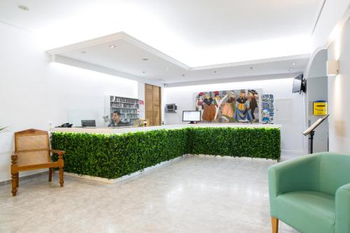 Hotel Ses Savines - image 11