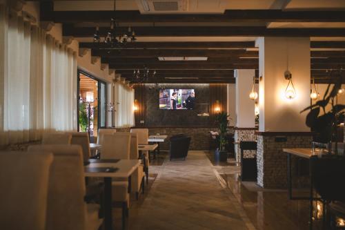 Hotel Marshal, Nikšić (zdjęcie 7)