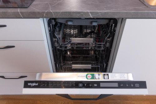 Revalia Fahle Airport Bus-Station Apartments with Best views Revalia Fahle Airport Bus-Station Apartments with Best views