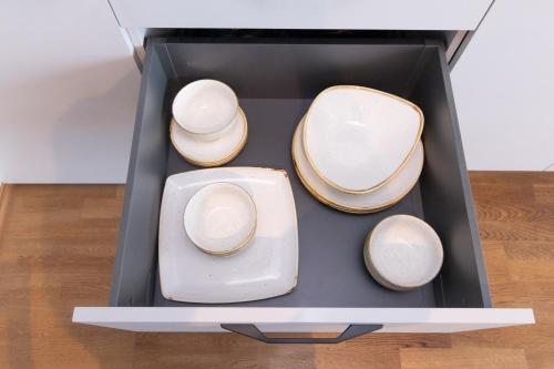 Revalia Fahle Airport Bus-Station Apartments with Best views Revalia Fahle Airport Bus-Station Apartments with Best views