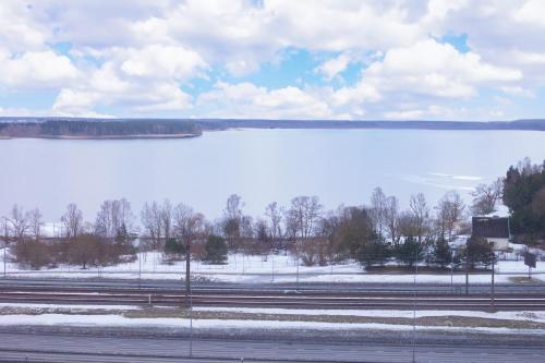 Revalia Fahle Airport Bus-Station Apartments with Best views Revalia Fahle Airport Bus-Station Apartments with Best views