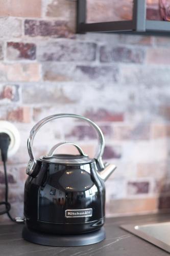 Revalia Fahle Airport Bus-Station Apartments with Best views Revalia Fahle Airport Bus-Station Apartments with Best views