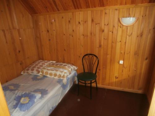 Stārķis, Daugavpils (foto 6)